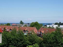 Ostseeblick Berolina