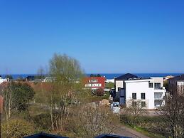 Ostseeblick Berolina