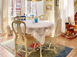 4 Person Holiday Home in Vimmerby-by Traum