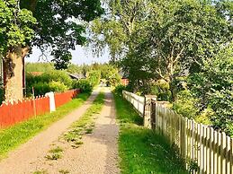 4 Person Holiday Home in Vimmerby-by Traum