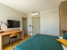 Villa Kathrin Istria