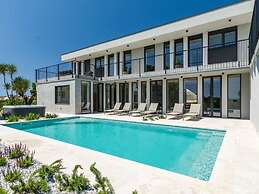 Villa Kathrin Istria