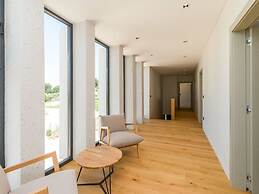 Villa Kathrin Istria