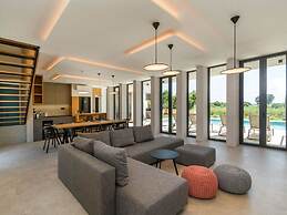 Villa Kathrin Istria