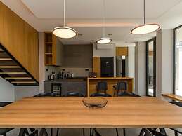 Villa Kathrin Istria