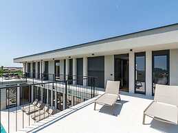 Villa Kathrin Istria