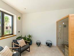 Villa Kathrin Istria