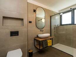 Villa Kathrin Istria