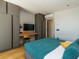 Villa Kathrin Istria