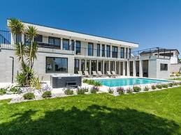 Villa Kathrin Istria