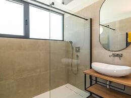 Villa Kathrin Istria