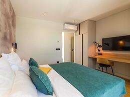 Villa Kathrin Istria