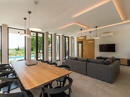 Villa Kathrin Istria