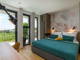 Villa Kathrin Istria