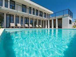 Villa Kathrin Istria