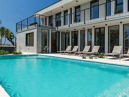 Villa Kathrin Istria