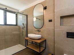 Villa Kathrin Istria