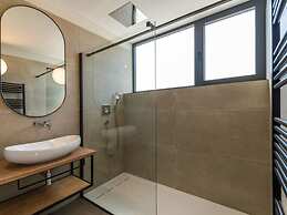 Villa Kathrin Istria