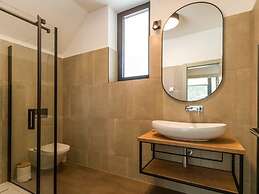 Villa Kathrin Istria