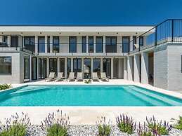 Villa Kathrin Istria