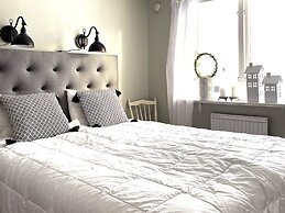 4 Star Holiday Home in Rimforsa-by Traum
