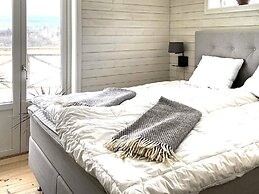 4 Star Holiday Home in Rimforsa-by Traum