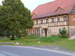 Saalendorf - Holidays