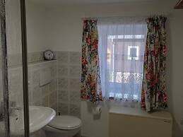 Saalendorf - Holidays