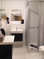 Huis Hochfirst Appartement 10