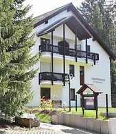 Huis Hochfirst Appartement 10