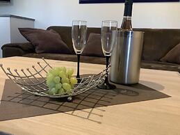 Huis Hochfirst Appartement 10