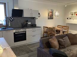 Huis Hochfirst Appartement 10