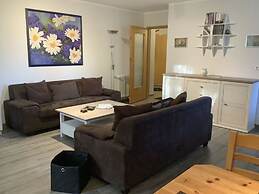 Huis Hochfirst Appartement 10