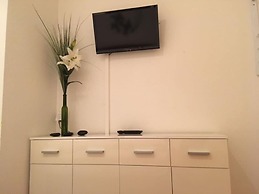 Huis Hochfirst Appartement 10