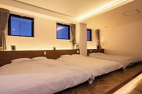 XcellHIROSHIMA HEIWAODORI