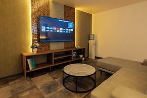 XcellHIROSHIMA HEIWAODORI