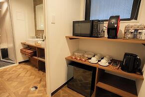 XcellHIROSHIMA HEIWAODORI