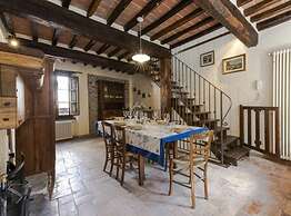 Terrinca Suite Comfortable Holiday Residence