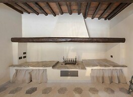 Terrinca Suite Comfortable Holiday Residence