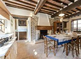 Terrinca Suite Comfortable Holiday Residence