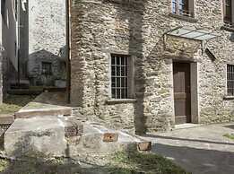 Terrinca Suite Comfortable Holiday Residence
