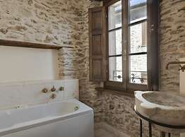 Terrinca Suite Comfortable Holiday Residence