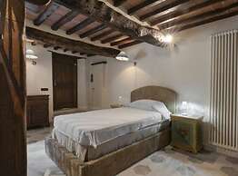 Terrinca Suite Comfortable Holiday Residence