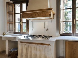 Terrinca Suite Comfortable Holiday Residence