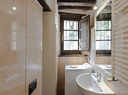 Terrinca Suite Comfortable Holiday Residence