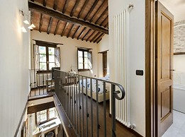 Terrinca Suite Comfortable Holiday Residence