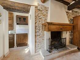 Terrinca Suite Comfortable Holiday Residence