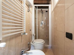 Terrinca Suite Comfortable Holiday Residence