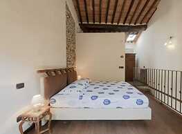 Terrinca Suite Comfortable Holiday Residence