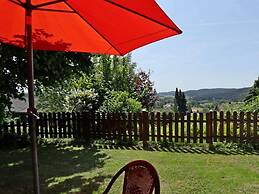 Appealing Apartment in Grafenau